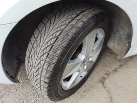 Skoda Octavia 1.6 TDI/FACELIFT/БЯЛА ПЕРЛА - 8290 € / 16213.83 лв. - 16986816 16