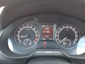 Skoda Octavia 1.6 TDI/FACELIFT/БЯЛА ПЕРЛА - 8290 € / 16213.83 лв. - 16986816 12