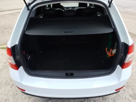 Skoda Octavia 1.6 TDI/FACELIFT/БЯЛА ПЕРЛА - 8290 € / 16213.83 лв. - 16986816 15