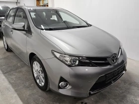 Toyota Auris 1.6 VALVEMATIC 132 PS 8уми с джанти 105477 км - 11000 € / 21514.13 лв. - 47222984 3