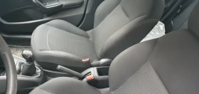 Peugeot 208 - 6300 € / 12321.73 лв. - 72828890 9