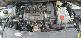 Peugeot 208 - 6300 € / 12321.73 лв. - 72828890 12