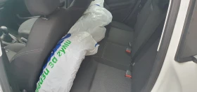Peugeot 208 - 6300 € / 12321.73 лв. - 72828890 13