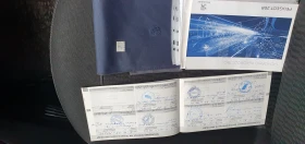 Peugeot 208 - 6300 € / 12321.73 лв. - 72828890 16