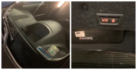 BMW 528 xDrive - 12000 € / 23469.96 лв. - 53852118 17