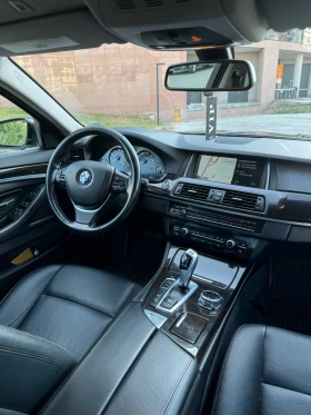 BMW 528 xDrive - 12000 € / 23469.96 лв. - 53852118 12