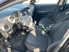 Lancia Delta 1.4 T 120ks.LPG - 4480 € / 8762.12 лв. - 36689710 10