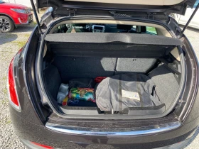 Lancia Delta 1.4 T 120ks.LPG - 4480 € / 8762.12 лв. - 36689710 13