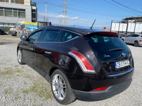 Lancia Delta 1.4 T 120ks.LPG - 4480 € / 8762.12 лв. - 36689710 6
