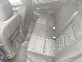 Peugeot 307 - 2000 € / 3911.66 лв. - 40446960 8