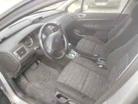 Peugeot 307 - 2000 € / 3911.66 лв. - 40446960 6