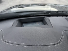 BMW 440 xDrive M-Pack  | Mobile.bg � ����� ������ 13