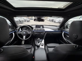 BMW 440 xDrive M-Pack  | Mobile.bg � ����� ������ 11