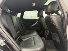 BMW 440 xDrive M-Pack  | Mobile.bg � ����� ������ 17