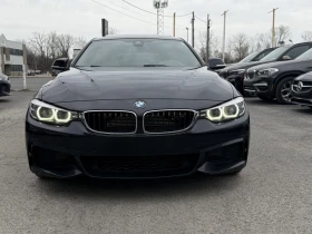 ������ BMW 440