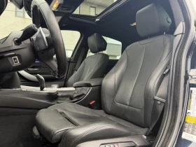 BMW 440 xDrive M-Pack  | Mobile.bg � ����� ������ 16