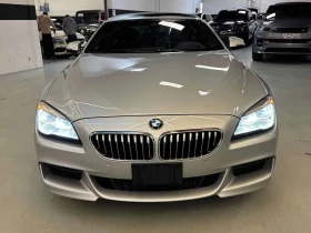 BMW 640 M PACK| HUD| �������| �����| �������| ���� + ���� | Mobile.bg � ����� ������ 2