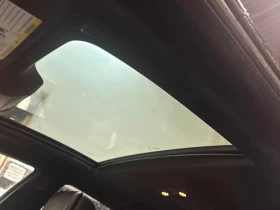 BMW 640 M PACK| HUD| �������| �����| �������| ���� + ���� | Mobile.bg � ����� ������ 10