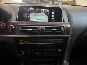 BMW 640 M PACK| HUD| �������| �����| �������| ���� + ���� | Mobile.bg � ����� ������ 9