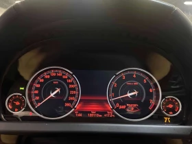 BMW 640 M PACK| HUD| �������| �����| �������| ���� + ���� | Mobile.bg � ����� ������ 8