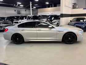 BMW 640 M PACK| HUD| �������| �����| �������| ���� + ���� | Mobile.bg � ����� ������ 4