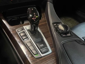 BMW 640 M PACK| HUD| �������| �����| �������| ���� + ���� | Mobile.bg � ����� ������ 11