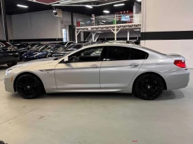 BMW 640 M PACK| HUD| �������| �����| �������| ���� + ���� | Mobile.bg � ����� ������ 3