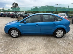 Ford Focus 1.6TDCI-109PS | Mobile.bg � ����� ������ 8