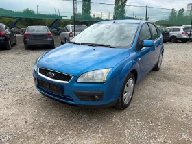 ������ Ford Focus