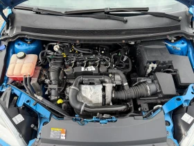 Ford Focus 1.6TDCI-109PS | Mobile.bg � ����� ������ 16
