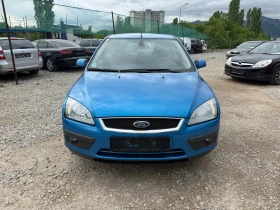 Ford Focus 1.6TDCI-109PS | Mobile.bg � ����� ������ 2
