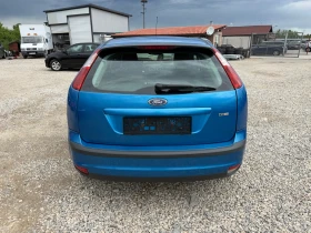 Ford Focus 1.6TDCI-109PS | Mobile.bg � ����� ������ 6