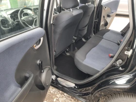 Honda Jazz facelift - 3900 € / 7627.74 лв. - 40038385 13