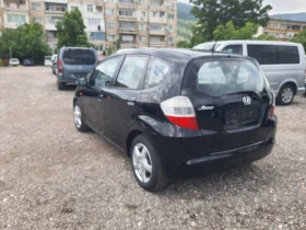 Honda Jazz facelift - 3900 € / 7627.74 лв. - 40038385 6