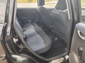 Honda Jazz facelift - 3900 € / 7627.74 лв. - 40038385 12