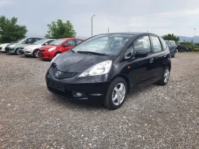 Honda Jazz facelift - 3900 € / 7627.74 лв. - 40038385 1