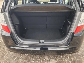Honda Jazz facelift - 3900 € / 7627.74 лв. - 40038385 14