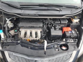 Honda Jazz facelift - 3900 € / 7627.74 лв. - 40038385 15