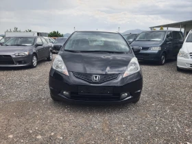 Honda Jazz facelift - 3900 € / 7627.74 лв. - 40038385 2