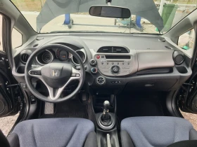 Honda Jazz facelift - 3900 € / 7627.74 лв. - 40038385 10