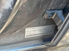 Audi S3 * Technik * ПОДГРЕВИ * ДИСТРОНИК * ПАМЕТ - 19300 € / 37747.52 лв. - 20890392 9