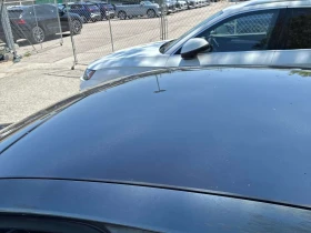 Audi S3 * Technik * ПОДГРЕВИ * ДИСТРОНИК * ПАМЕТ - 19300 € / 37747.52 лв. - 20890392 11