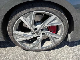 Audi S3 * Technik * ПОДГРЕВИ * ДИСТРОНИК * ПАМЕТ - 19300 € / 37747.52 лв. - 20890392 7