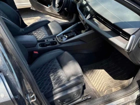 Audi S3 * Technik * ПОДГРЕВИ * ДИСТРОНИК * ПАМЕТ - 19300 € / 37747.52 лв. - 20890392 14