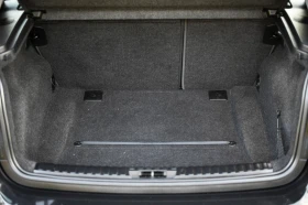 BMW 116 Facelift | 122hp | Recaro | Mobile.bg � ����� ������ 14
