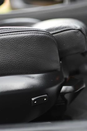 BMW 116 Facelift | 122hp | Recaro | Mobile.bg � ����� ������ 11