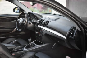 BMW 116 Facelift | 122hp | Recaro | Mobile.bg � ����� ������ 8