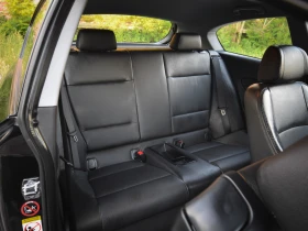 BMW 116 Facelift | 122hp | Recaro | Mobile.bg � ����� ������ 12