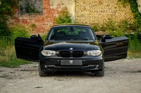 BMW 116 Facelift | 122hp | Recaro | Mobile.bg � ����� ������ 4
