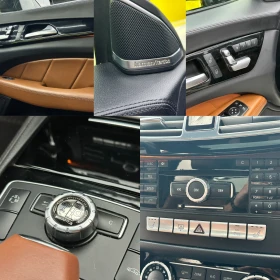 Mercedes-Benz CLS 350 63AMG OPTIC/Designo | Mobile.bg � ����� ������ 10